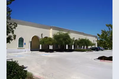 27247 Madison Avenue #113, Temecula, CA 92590 - Photo 1