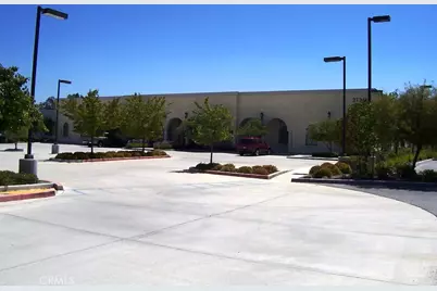 27247 Madison Avenue #113, Temecula, CA 92590 - Photo 16