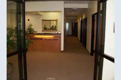 27247 Madison Avenue #113, Temecula, CA 92590 - Photo 6