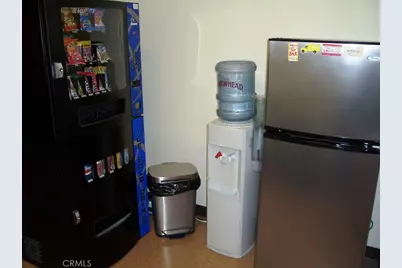 27247 Madison Avenue #113, Temecula, CA 92590 - Photo 14