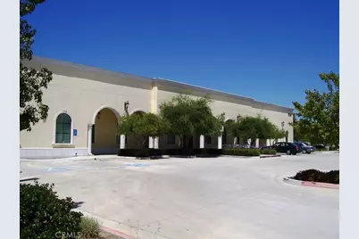 27247 Madison Avenue #114, Temecula, CA 92590 - Photo 1