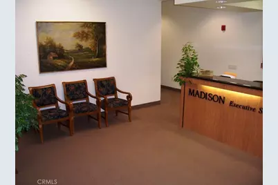 27247 Madison Avenue #114, Temecula, CA 92590 - Photo 10