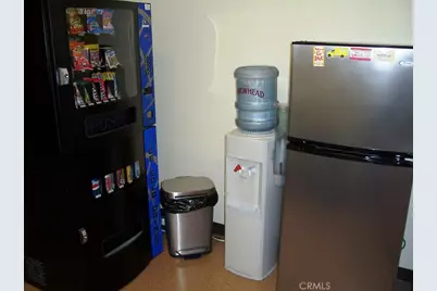 27247 Madison Avenue #114, Temecula, CA 92590 - Photo 14