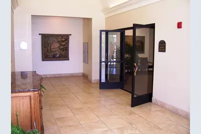 27247 Madison Avenue #114, Temecula, CA 92590 - Photo 4