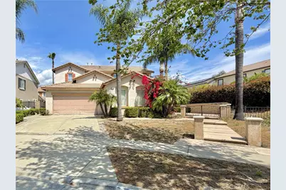 12794 Mosaic, Rancho Cucamonga, CA 91739 - Photo 2