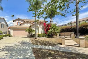 12794 Mosaic, Rancho Cucamonga, CA 91739 - Photo 2