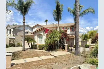 12794 Mosaic, Rancho Cucamonga, CA 91739 - Photo 4