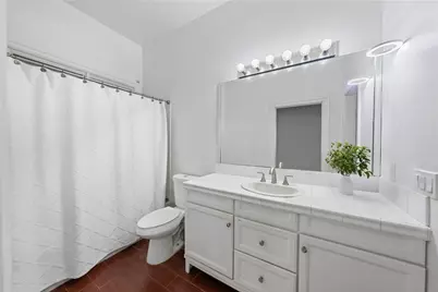 43110 Palomino, Temecula, CA 92590 - Photo 32