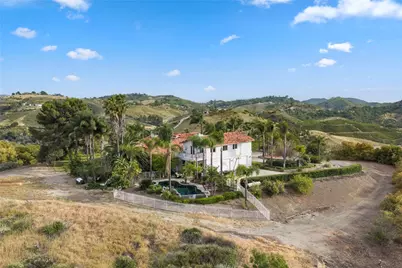 43110 Palomino, Temecula, CA 92590 - Photo 68