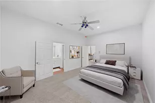 43110 Palomino, Temecula, CA 92590 - Photo 30