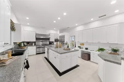 43110 Palomino, Temecula, CA 92590 - Photo 16