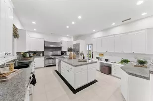 43110 Palomino, Temecula, CA 92590 - Photo 16