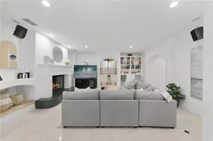 43110 Palomino, Temecula, CA 92590 - Photo 20