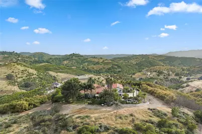 43110 Palomino, Temecula, CA 92590 - Photo 66