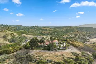 43110 Palomino, Temecula, CA 92590 - Photo 66