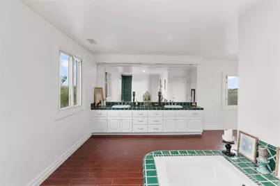 43110 Palomino, Temecula, CA 92590 - Photo 44