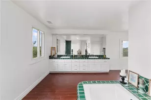 43110 Palomino, Temecula, CA 92590 - Photo 44