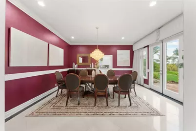 43110 Palomino, Temecula, CA 92590 - Photo 12