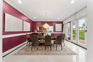 43110 Palomino, Temecula, CA 92590 - Photo 12