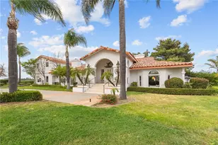 43110 Palomino, Temecula, CA 92590 - Photo 4