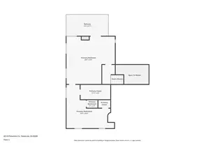 43110 Palomino, Temecula, CA 92590 - Photo 72
