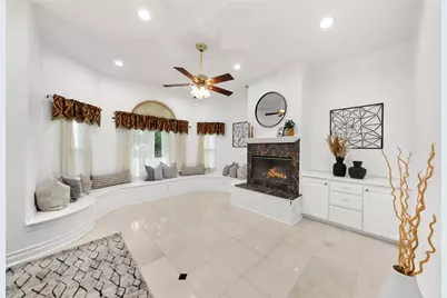 43110 Palomino, Temecula, CA 92590 - Photo 24