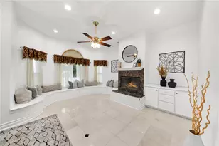 43110 Palomino, Temecula, CA 92590 - Photo 24