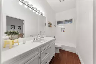 43110 Palomino, Temecula, CA 92590 - Photo 28