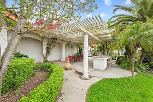 43110 Palomino, Temecula, CA 92590 - Photo 52