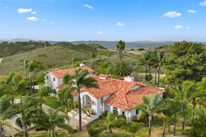 43110 Palomino, Temecula, CA 92590 - Photo 62