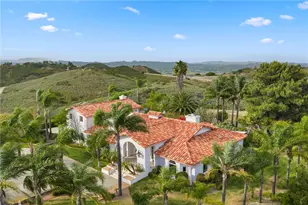 43110 Palomino, Temecula, CA 92590 - Photo 62