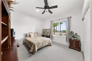 43110 Palomino, Temecula, CA 92590 - Photo 34