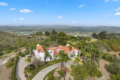 43110 Palomino, Temecula, CA 92590 - Photo 64