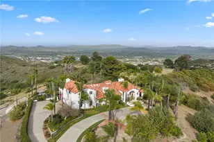 43110 Palomino, Temecula, CA 92590 - Photo 64