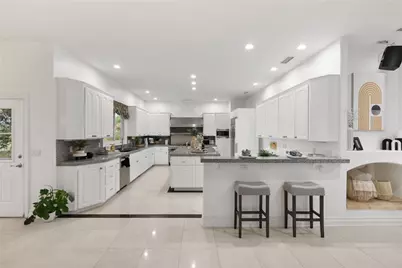 43110 Palomino, Temecula, CA 92590 - Photo 14