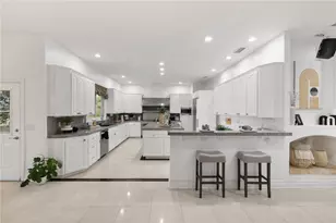 43110 Palomino, Temecula, CA 92590 - Photo 14