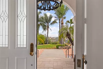 43110 Palomino, Temecula, CA 92590 - Photo 6