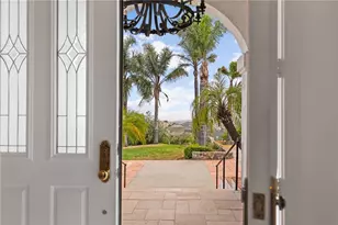 43110 Palomino, Temecula, CA 92590 - Photo 6