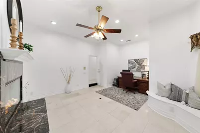 43110 Palomino, Temecula, CA 92590 - Photo 26