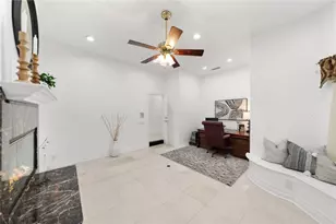 43110 Palomino, Temecula, CA 92590 - Photo 26