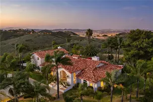 43110 Palomino, Temecula, CA 92590 - Photo 2