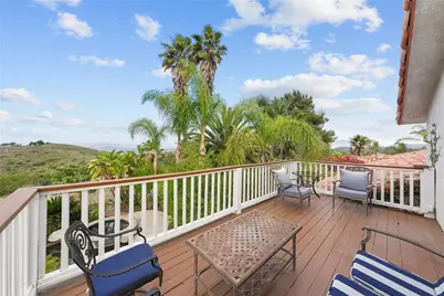 43110 Palomino, Temecula, CA 92590 - Photo 48