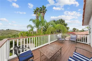 43110 Palomino, Temecula, CA 92590 - Photo 48