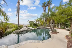 43110 Palomino, Temecula, CA 92590 - Photo 56