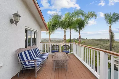 43110 Palomino, Temecula, CA 92590 - Photo 46