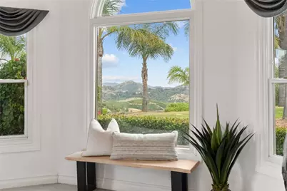 43110 Palomino, Temecula, CA 92590 - Photo 10