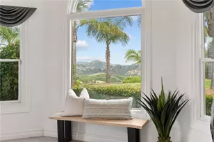 43110 Palomino, Temecula, CA 92590 - Photo 10