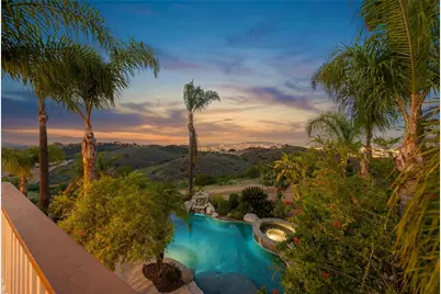 43110 Palomino, Temecula, CA 92590 - Photo 50