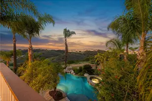 43110 Palomino, Temecula, CA 92590 - Photo 50