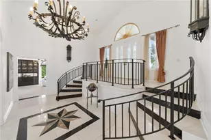 43110 Palomino, Temecula, CA 92590 - Photo 8